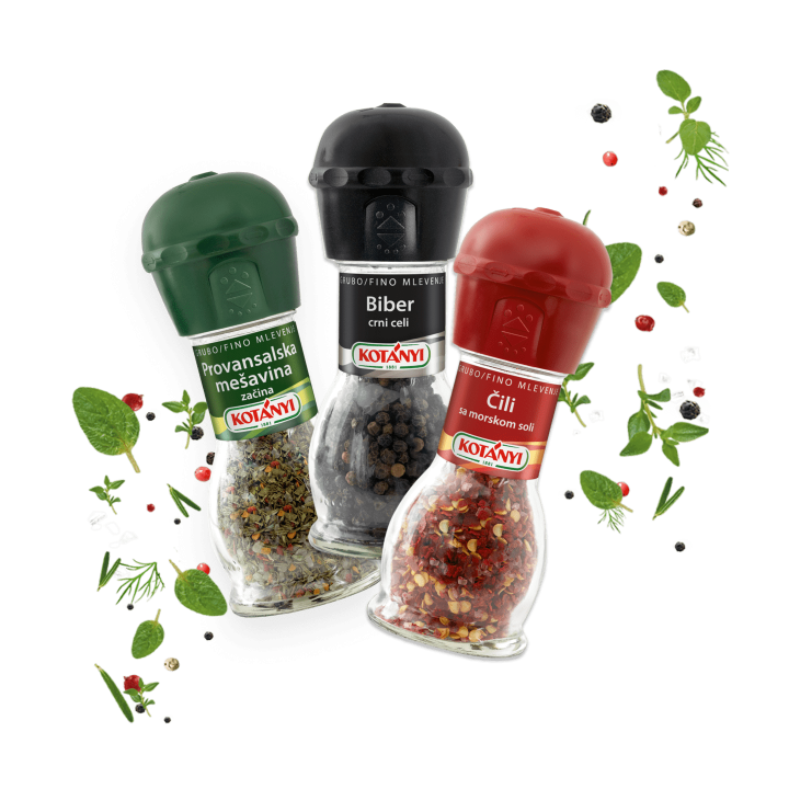 Hrps Rs Packshot Mills