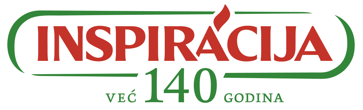 History Page Logo Rs