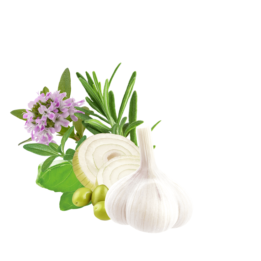 Content Veggies Qe Left